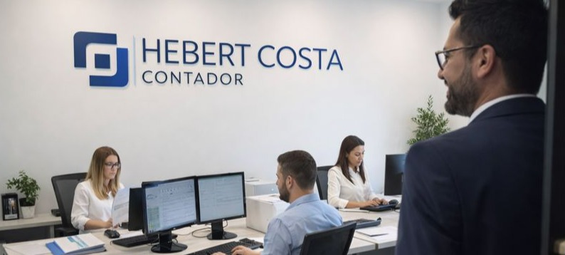 ChatGPT Image 11 de jan. de 2026, 13_59_44.png