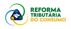 Logo reforma.png